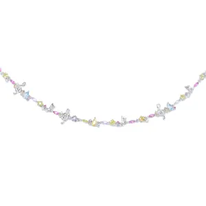 Comfi Beats Choker