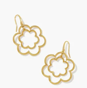 Kendra Scott-Susie Open Frame Earrings in Gold 9608851972