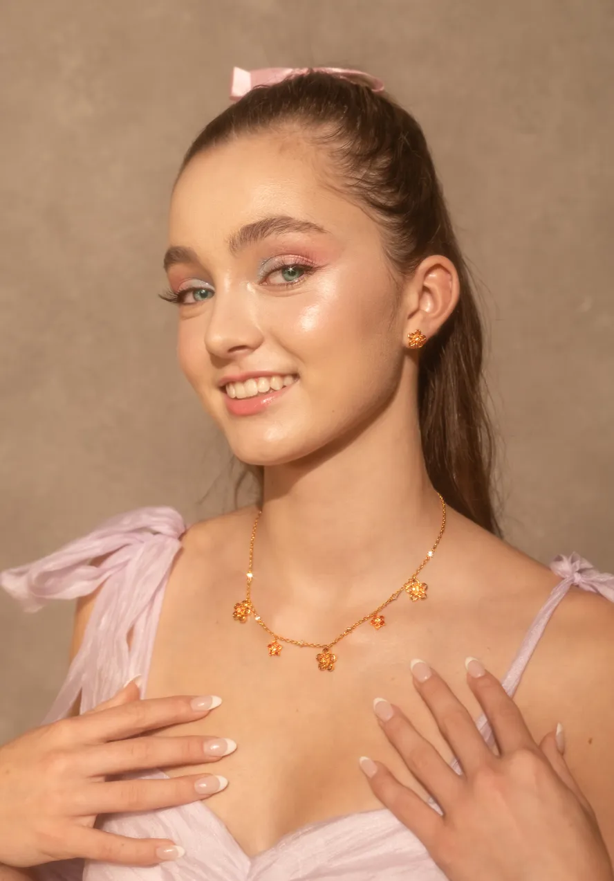 Mami Choker