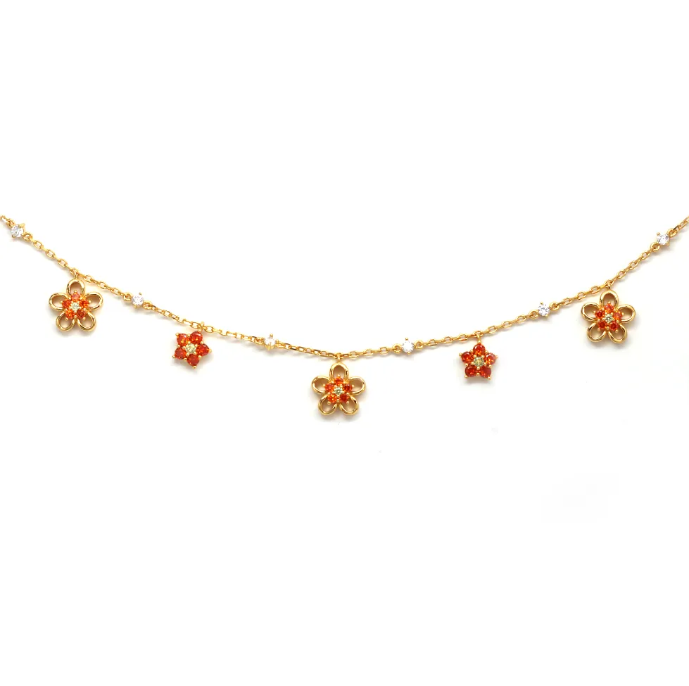Mami Choker