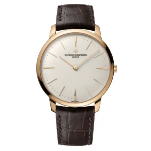PATRIMONY MANUAL-WINDING