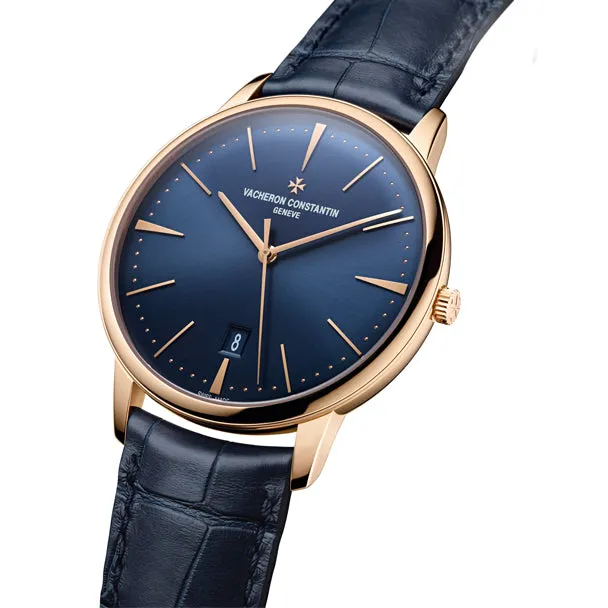PATRIMONY SELF-WINDING