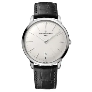 PATRIMONY SELF-WINDING